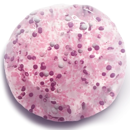 Peeling do twarzy CandyScrub,TESTER